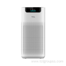 TCL Air purifier KJ400F